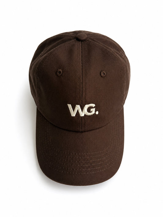 Signature Cap