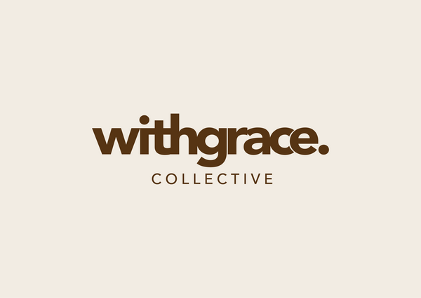 withgrace. collective